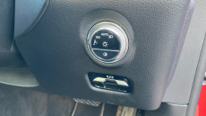 Mercedes-Benz C-Class C200 Exclusive Luxury 5dr 9G-Tronic Petrol Estate